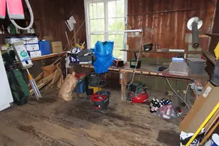 127 Depot St, Cheshire, MA 01225 - Photo 31