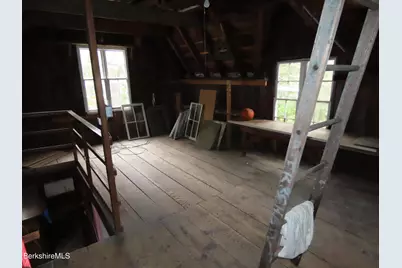 127 Depot St, Cheshire, MA 01225 - Photo 29