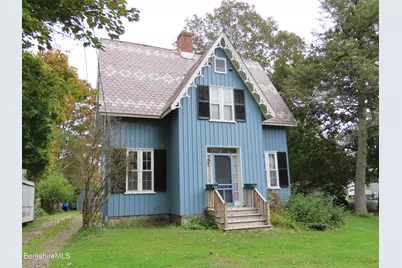 127 Depot St, Cheshire, MA 01225 - Photo 37