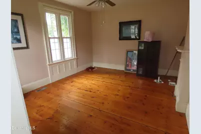 127 Depot St, Cheshire, MA 01225 - Photo 13