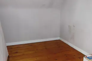 127 Depot St, Cheshire, MA 01225 - Photo 21