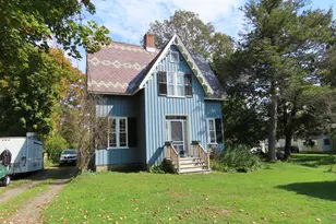 127 Depot St, Cheshire, MA 01225 - Photo 35