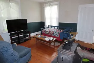 127 Depot St, Cheshire, MA 01225 - Photo 11