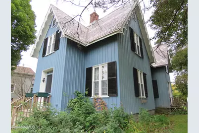 127 Depot St, Cheshire, MA 01225 - Photo 35