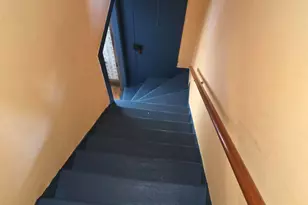 127 Depot St, Cheshire, MA 01225 - Photo 15