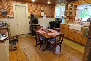 127 Depot St, Cheshire, MA 01225 - Photo 5