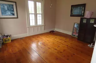 127 Depot St, Cheshire, MA 01225 - Photo 13