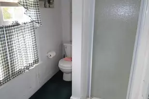 127 Depot St, Cheshire, MA 01225 - Photo 27