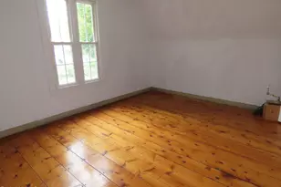 127 Depot St, Cheshire, MA 01225 - Photo 17