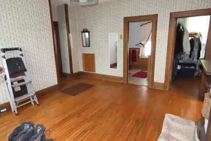 127 Depot St, Cheshire, MA 01225 - Photo 9