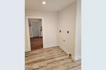 39 Onota St #Unit 1, Pittsfield, MA 01201 - Photo 13
