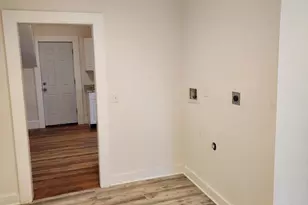 39 Onota St, Pittsfield, MA 01201 - Photo 13
