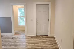 39 Onota St, Pittsfield, MA 01201 - Photo 11