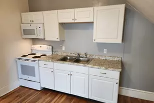 39 Onota St, Pittsfield, MA 01201 - Photo 7