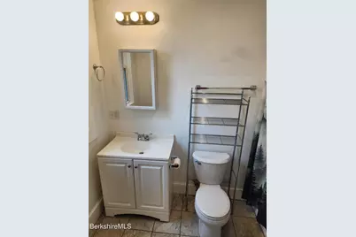 39 Onota St #Unit 1, Pittsfield, MA 01201 - Photo 23