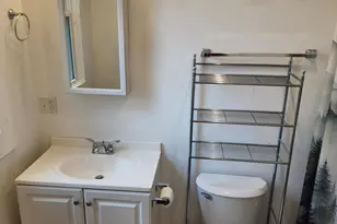 39 Onota St, Pittsfield, MA 01201 - Photo 23