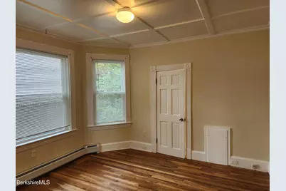 39 Onota St #Unit 1, Pittsfield, MA 01201 - Photo 3