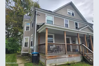 39 Onota St #Unit 1, Pittsfield, MA 01201 - Photo 21