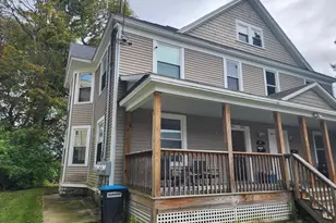39 Onota St, Pittsfield, MA 01201 - Photo 21