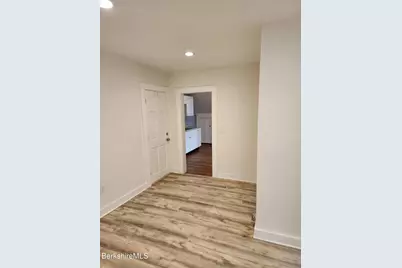 39 Onota St #Unit 1, Pittsfield, MA 01201 - Photo 15