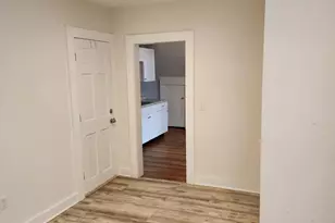 39 Onota St, Pittsfield, MA 01201 - Photo 15