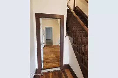 39 Onota St #Unit 1, Pittsfield, MA 01201 - Photo 19