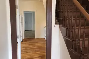 39 Onota St, Pittsfield, MA 01201 - Photo 19