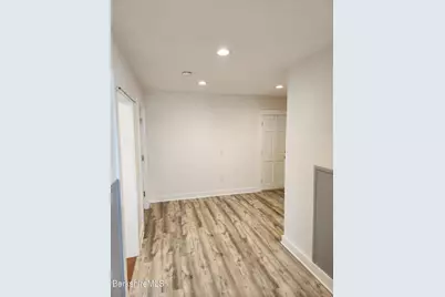 39 Onota St #Unit 1, Pittsfield, MA 01201 - Photo 17