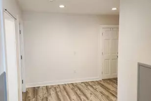 39 Onota St, Pittsfield, MA 01201 - Photo 17