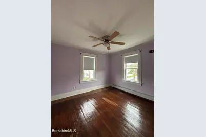 15 Congress St, Pittsfield, MA 01201 - Photo 45