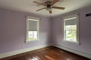 15 Congress St, Pittsfield, MA 01201 - Photo 45