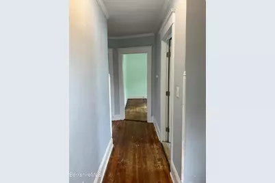 15 Congress St, Pittsfield, MA 01201 - Photo 41