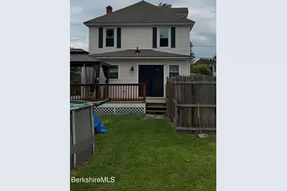 15 Congress St, Pittsfield, MA 01201 - Photo 59