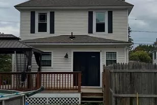 15 Congress St, Pittsfield, MA 01201 - Photo 59