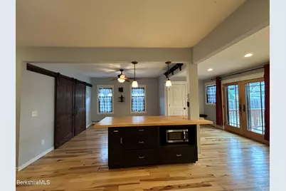 15 Congress St, Pittsfield, MA 01201 - Photo 17