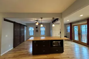 15 Congress St, Pittsfield, MA 01201 - Photo 17