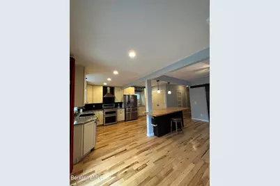 15 Congress St, Pittsfield, MA 01201 - Photo 27