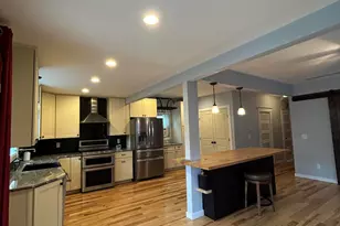 15 Congress St, Pittsfield, MA 01201 - Photo 27