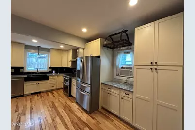 15 Congress St, Pittsfield, MA 01201 - Photo 13