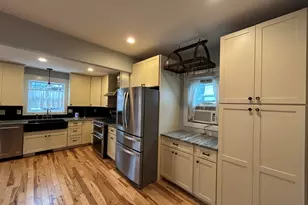 15 Congress St, Pittsfield, MA 01201 - Photo 13