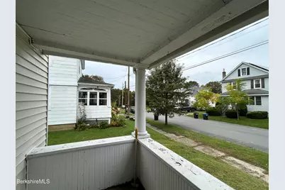 15 Congress St, Pittsfield, MA 01201 - Photo 51