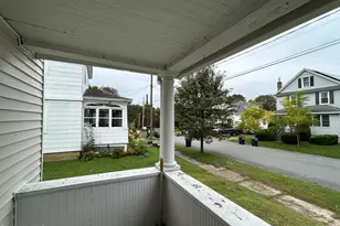 15 Congress St, Pittsfield, MA 01201 - Photo 51
