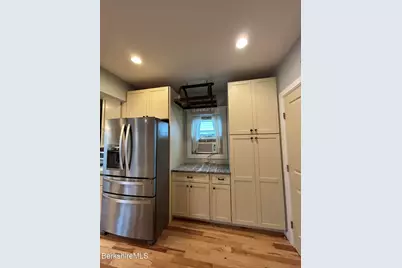 15 Congress St, Pittsfield, MA 01201 - Photo 19