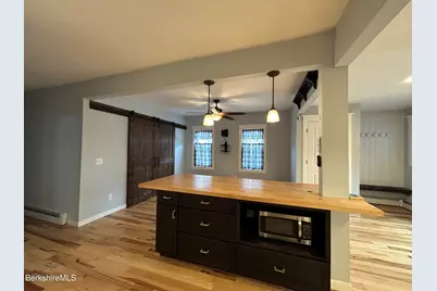 15 Congress St, Pittsfield, MA 01201 - Photo 25
