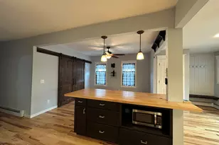 15 Congress St, Pittsfield, MA 01201 - Photo 25