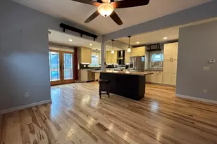 15 Congress St, Pittsfield, MA 01201 - Photo 3