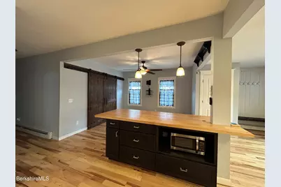 15 Congress St, Pittsfield, MA 01201 - Photo 7