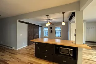 15 Congress St, Pittsfield, MA 01201 - Photo 7