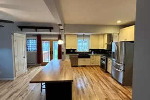 15 Congress St, Pittsfield, MA 01201 - Photo 9