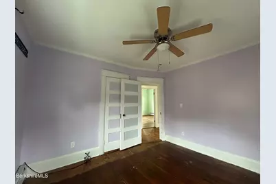 15 Congress St, Pittsfield, MA 01201 - Photo 47